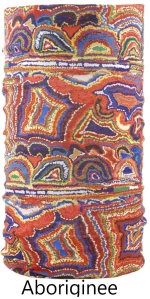 APU BANDANA CRAFTER