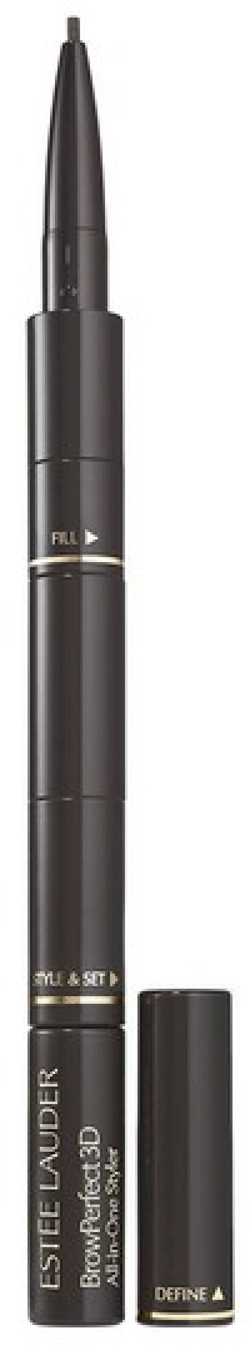 Estee Lauder BrowPerfect 3D All-in-One Styler - 01 Cool Grey