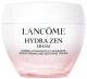 Lancome Hydra Zen Cream Ενυδατική και Καταπραϋντική Κρέμα Ημέρας 50ml