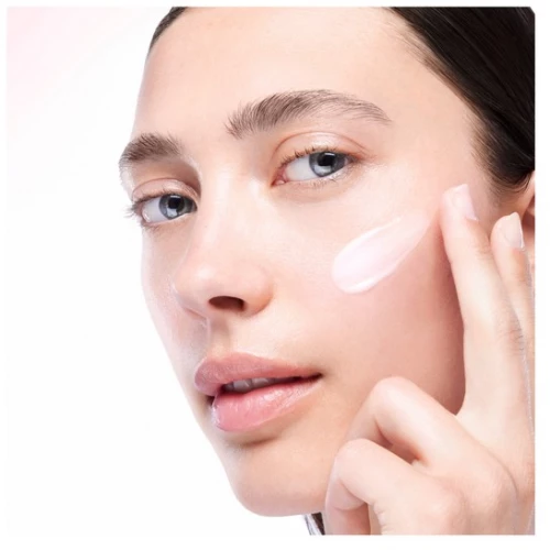 Lancome Hydra Zen Cream Ενυδατική και Καταπραϋντική Κρέμα Ημέρας 50ml