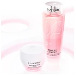 Lancome Hydra Zen Cream Ενυδατική και Καταπραϋντική Κρέμα Ημέρας 50ml