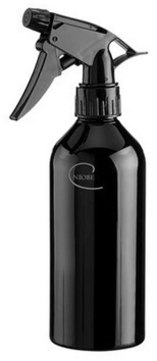 Niobe Professional Βαποριζατέρ 450ml