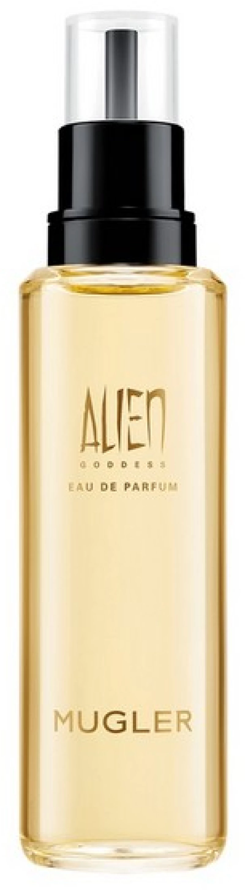 Mugler Alien Goddess Eau De Parfum Refill 100ml