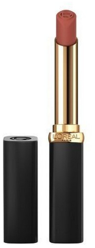 L'Oreal Paris Color Riche Intense Volume Matte Nudes Lipstick - 540 Nude Unstoppable