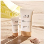 Dior Solar The Protective Creme - Sunscreen For Body - SPF50+ 150ml