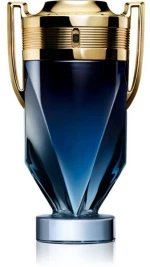 Paco Rabanne Invictus Parfum 200ml