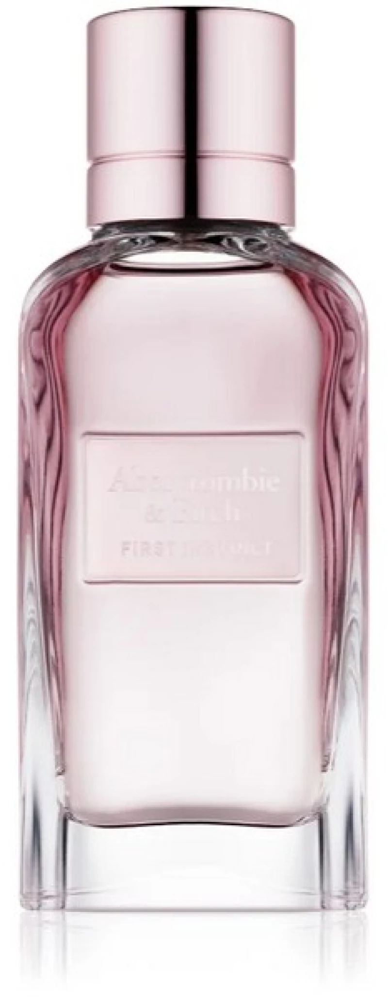 Abercrombie & Fitch First Instinct Women Eau De Parfum 30ml
