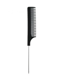 Assim Χτένα Black Νο Κ1856