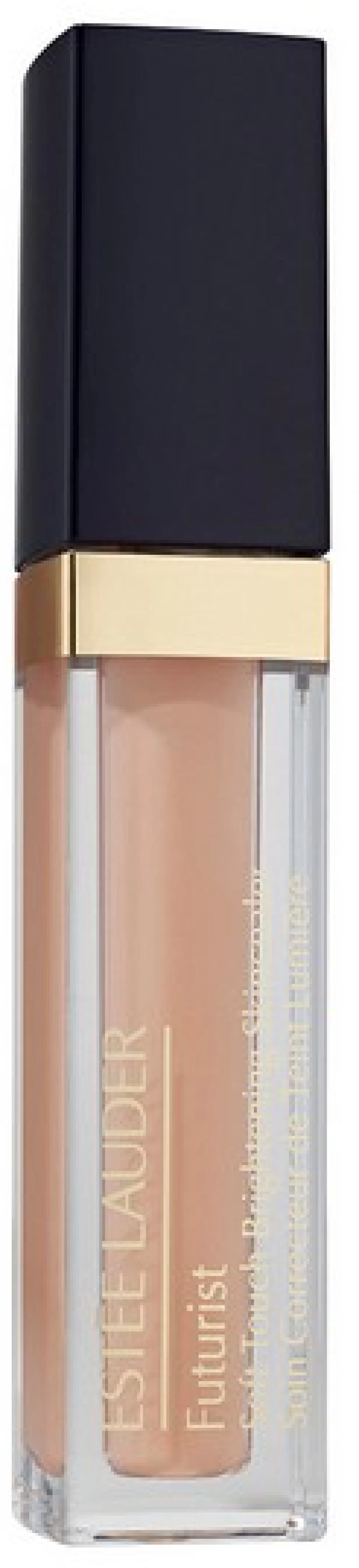 Estee Lauder Futurist Soft Touch Brightening Skincealer - 2C Light Medium