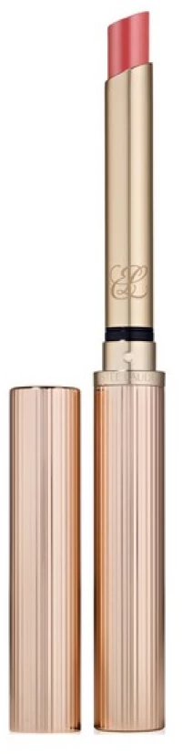 Estee Lauder Pure Color Explicit Slick Shine Lipstick - 940 Without Pause