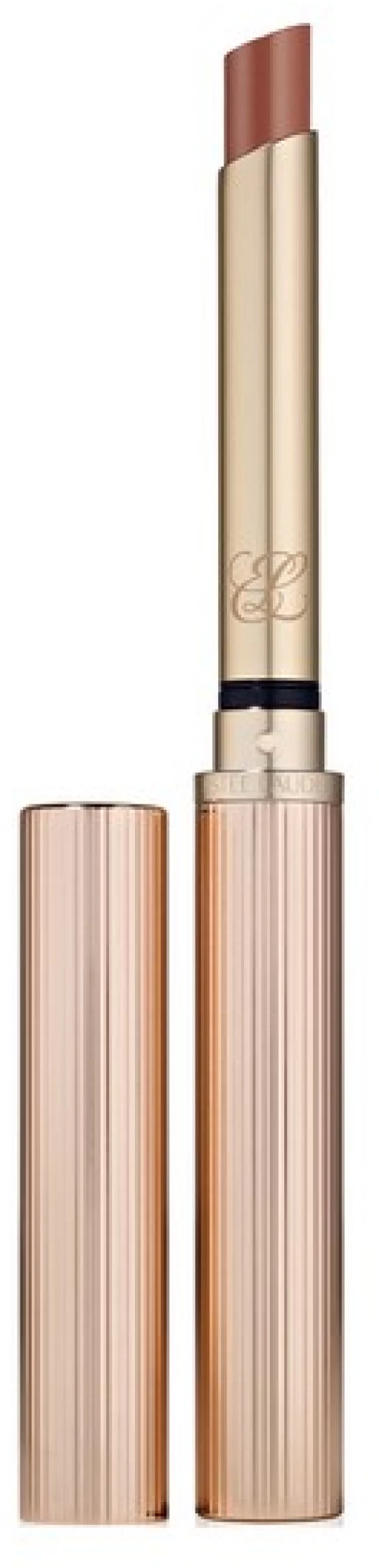 Estee Lauder Pure Color Explicit Slick Shine Lipstick - 902 Call 555