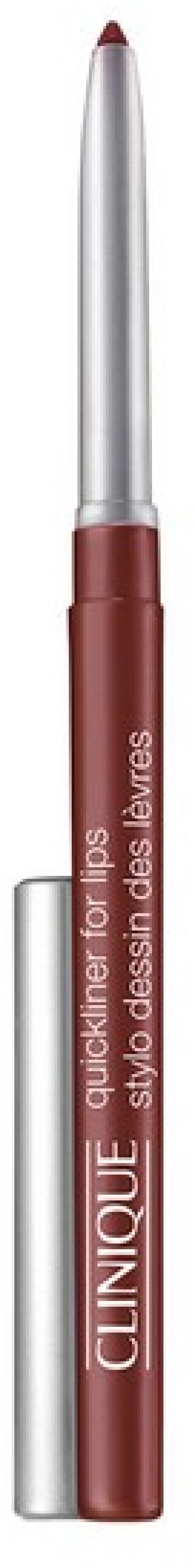 Clinique Quickliner™ For Lips - Chili