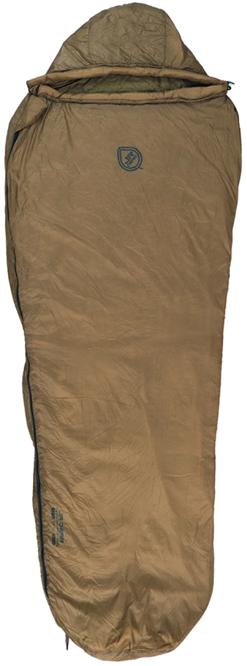 JR PRISM 200 WIDE TACTICAL - CAPULET OLIVE