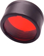 ΦΙΛΤΡΟ NITECORE NFR26