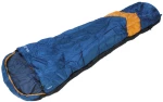 YΠNOΣ.IBIS I 220X80X55 2X125GR (-8+2C)