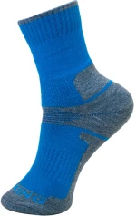 COM.TOURIST SOCKS JUNIOR STJ ΤΥΡΚΟΥΑΖ XS 31-34