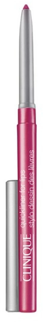 Clinique Quickliner™ For Lips - Intense Jam