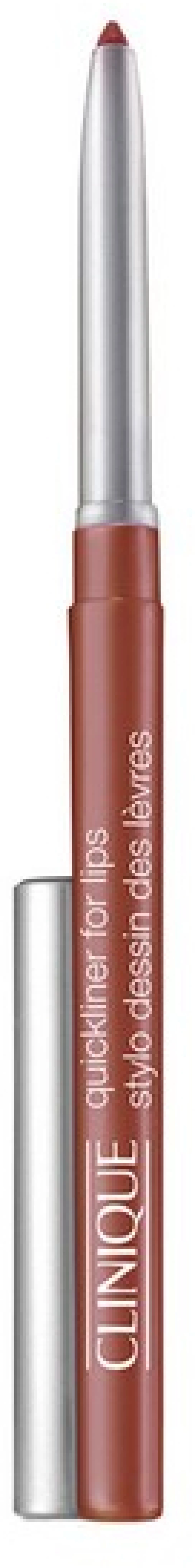 Clinique Quickliner™ For Lips - Cocoa Rose