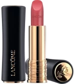 Lancome L’Absolu Rouge Cream 07