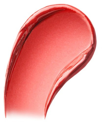 Lancome L’Absolu Rouge Cream 07