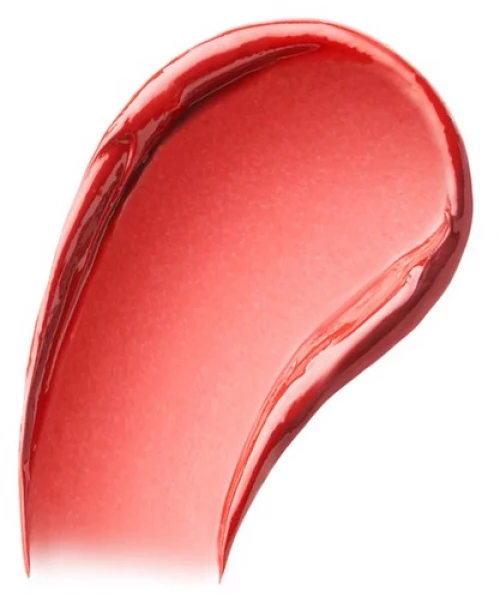 Lancome L’Absolu Rouge Cream 07