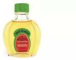 Three Flowers Brilliantine Liquid 118ml