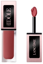Lancome Idole Tint - Υγρή σκιά πολλαπλών χρήσεων 9ml - 07 Earth Red