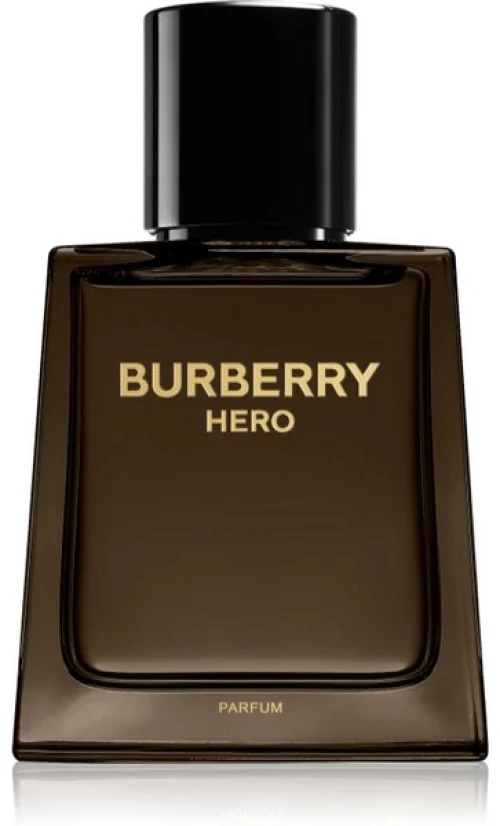Burberry Hero Parfum 50ml