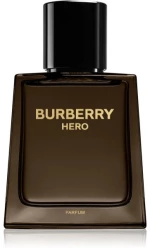 Burberry Hero Parfum 50ml