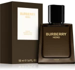 Burberry Hero Parfum 50ml