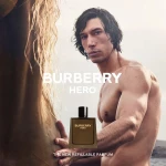 Burberry Hero Parfum 50ml