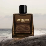 Burberry Hero Parfum 50ml