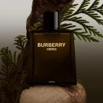 Burberry Hero Parfum 50ml