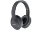 Ακουστικά Canyon Wireless Bluetooth 5.1 Dark Grey CNS-CBTHS3DG