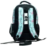 Τσάντα πλάτης  Back Me Up mermaid 357-18031