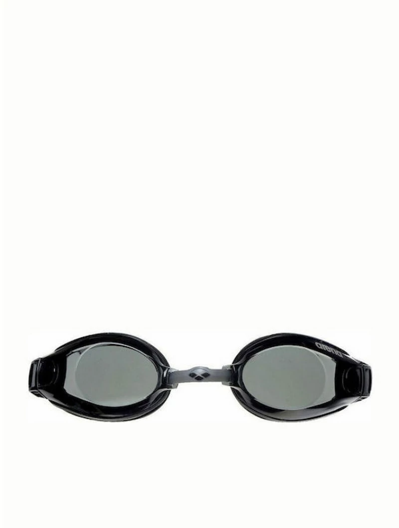 Arena Zoom X-Fit 92404 9240455 ARENA Μαύρο