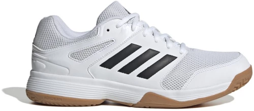 adidas Speedcourt M IE8032 ADIDAS Λευκό