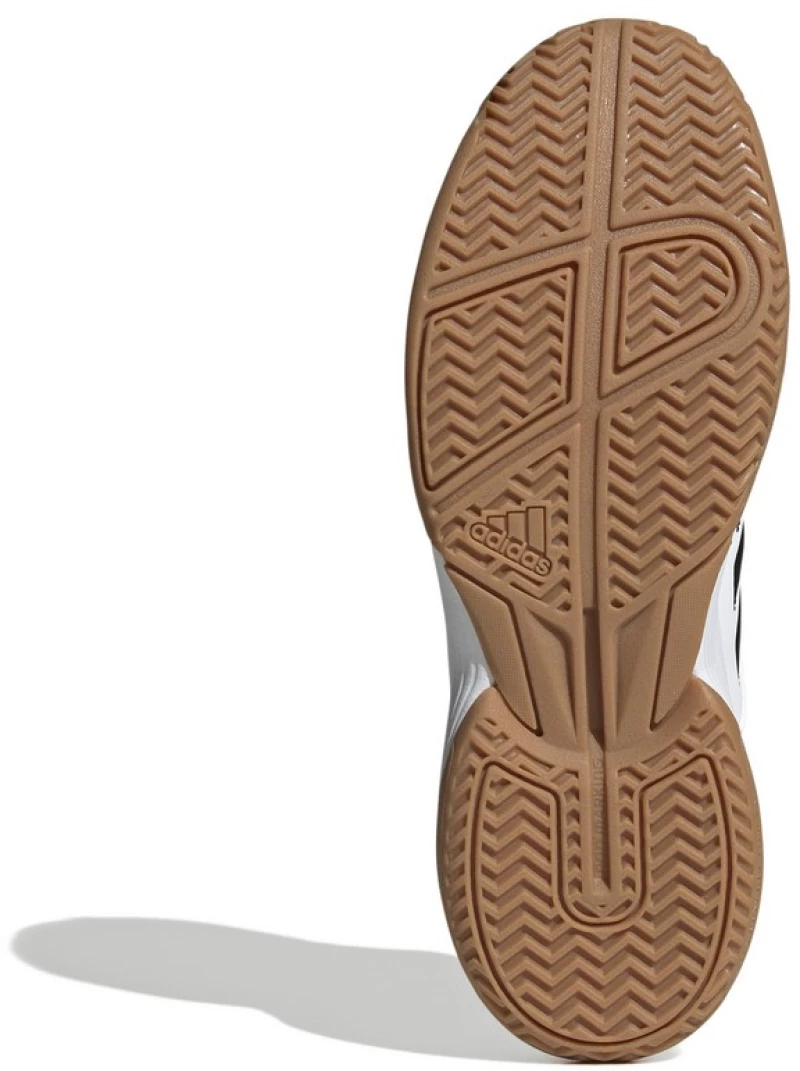 adidas Speedcourt M IE8032 ADIDAS Λευκό