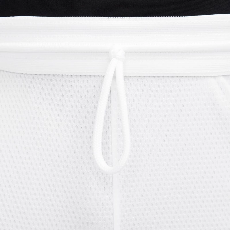 Nike Icon DQ5822 DQ5822-100 NIKE Λευκό