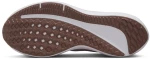Nike Winflo 10 DV4023 DV4023-010 NIKE ΜΩΒ