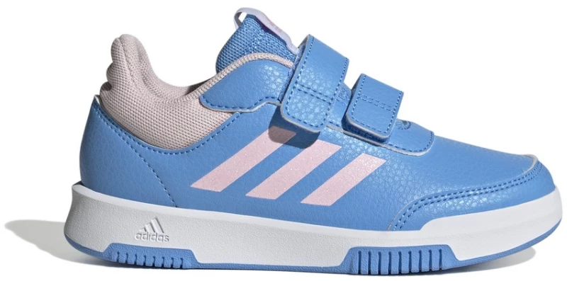 adidas Tensaur Sport 2.0 C IG8582 ADIDAS Μπλε