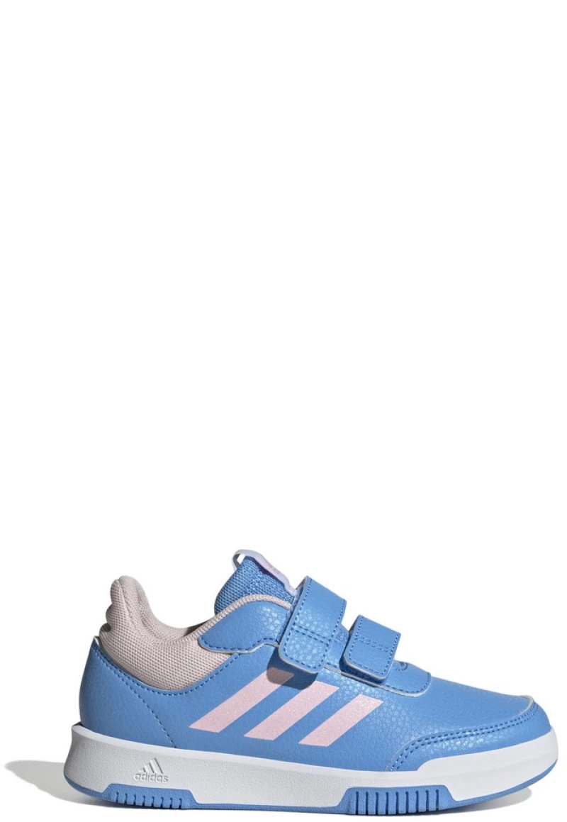 adidas Tensaur Sport 2.0 C IG8582 ADIDAS Μπλε