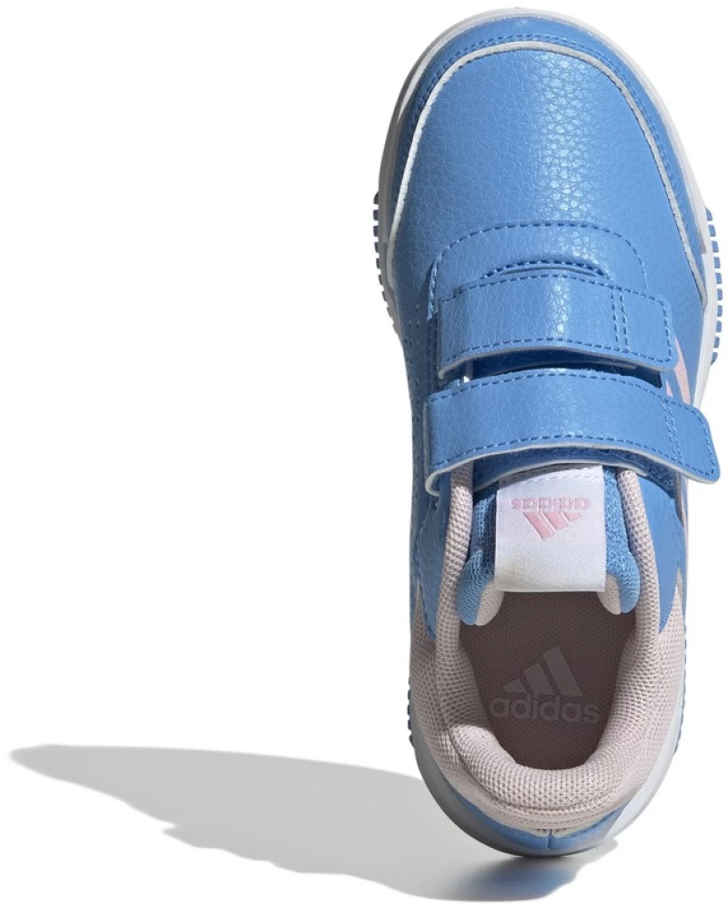 adidas Tensaur Sport 2.0 C IG8582 ADIDAS Μπλε