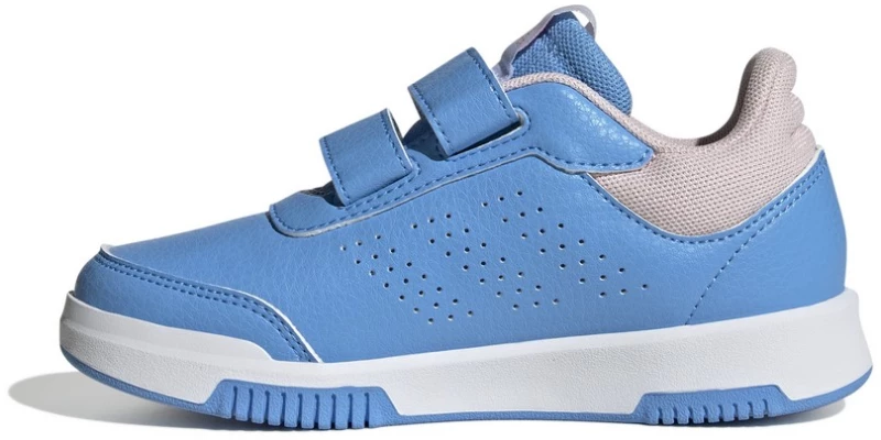 adidas Tensaur Sport 2.0 C IG8582 ADIDAS Μπλε