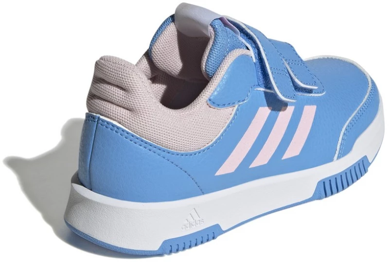 adidas Tensaur Sport 2.0 C IG8582 ADIDAS Μπλε