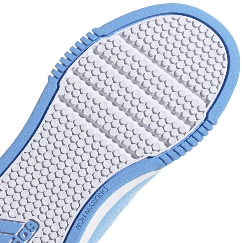 adidas Tensaur Sport 2.0 C IG8582 ADIDAS Μπλε