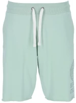 Russel Athletic Brooklyn-SEAMLESS SHORTS A4057-1 A4057-1-228 RUSSELL ATHLETIC Μπλε