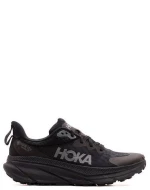 HOKA SKY RUN CHALLENGER ATR 7 GTX 1134501-BBLC HOKA ONE ONE Μαύρο