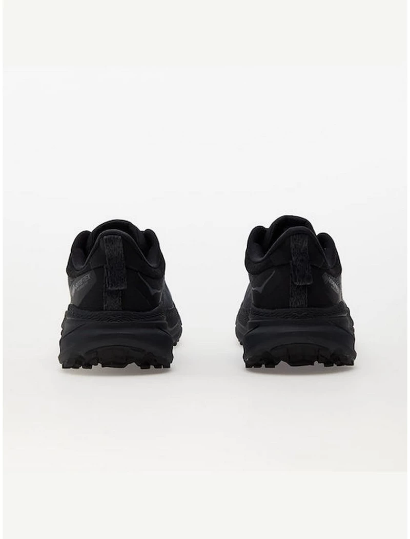 HOKA SKY RUN CHALLENGER ATR 7 GTX 1134501-BBLC HOKA ONE ONE Μαύρο