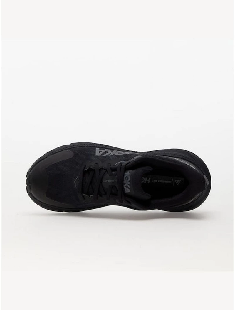 HOKA SKY RUN CHALLENGER ATR 7 GTX 1134501-BBLC HOKA ONE ONE Μαύρο